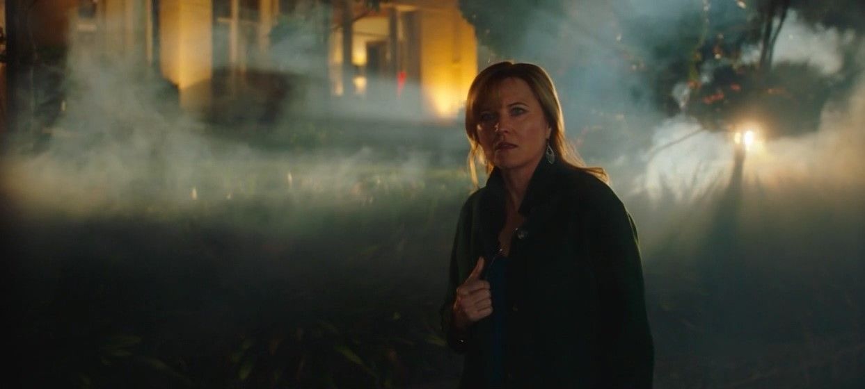 Моє Життя - Вбивство - Скріншот 1