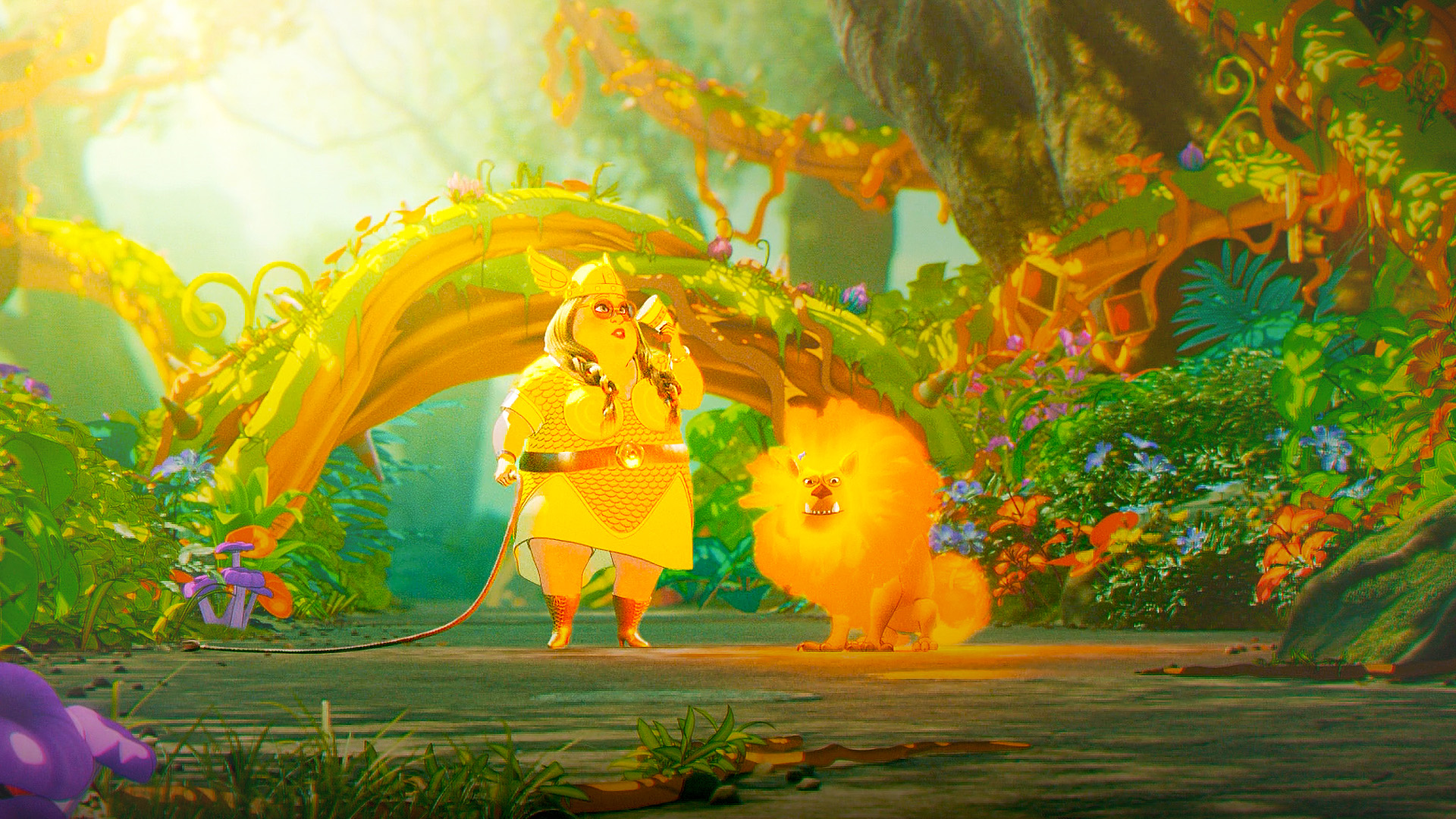 Друзі-нерозлийвода - Скріншот 2