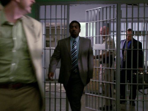 Захисники - Скріншот 1