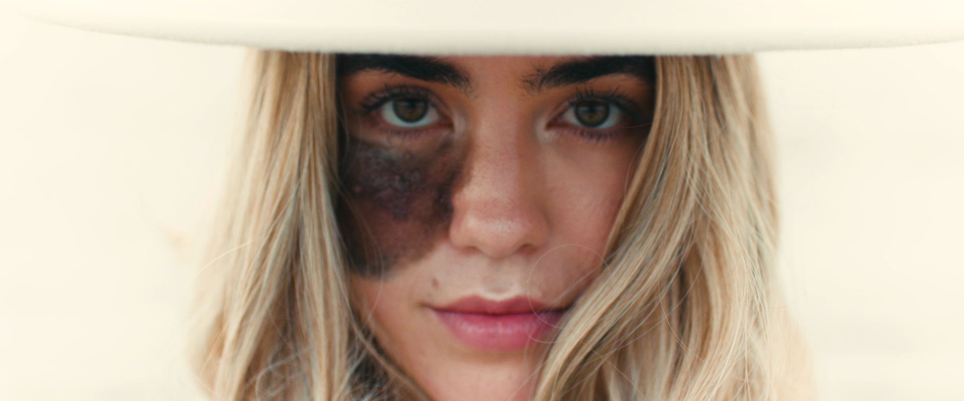 Інфлюенсер - Скріншот 4