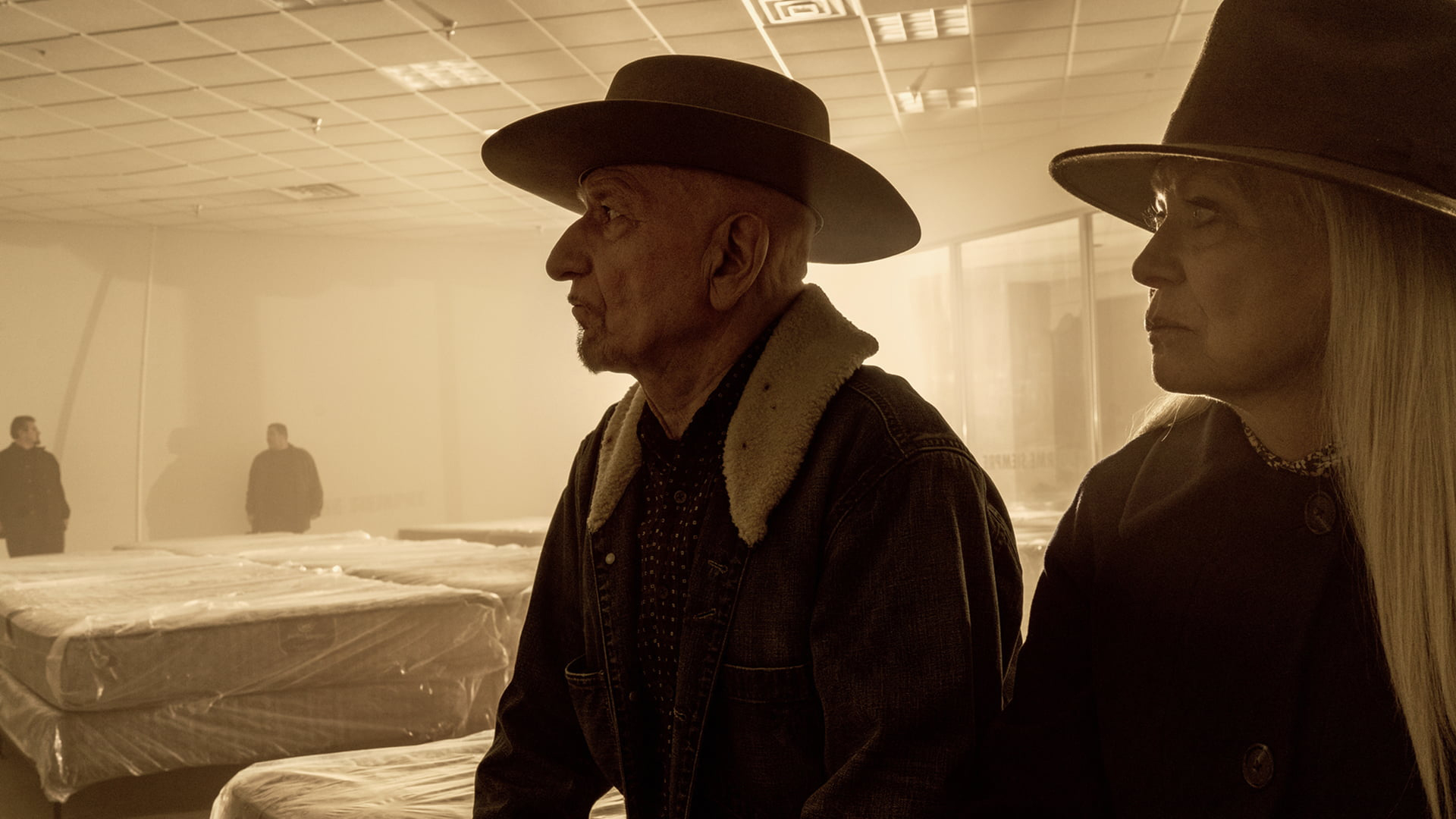 ТОВ "Вічна благодать" - Скріншот 4