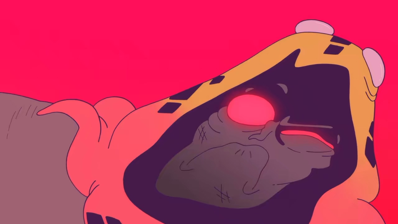 Аквамен: Король атлантиди - Скріншот 2