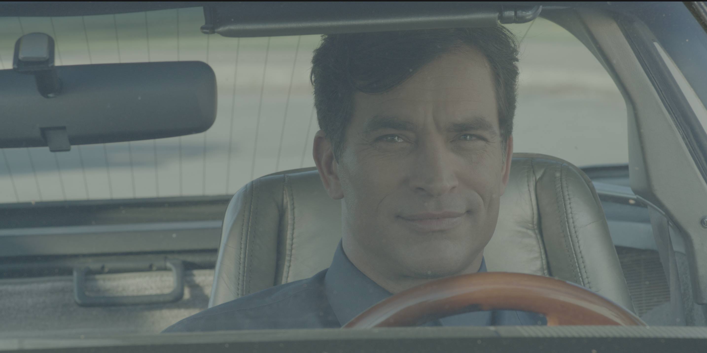 Тріумф - Скріншот 4