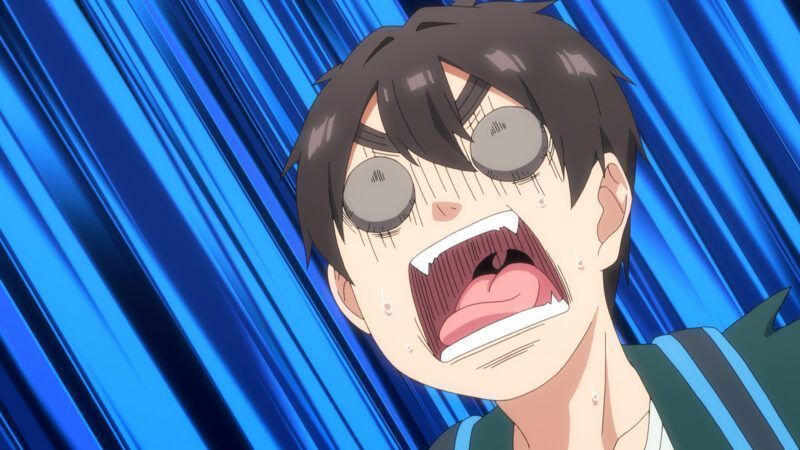 100 дівчат, які дуже, дуже, дуже, дуже, дуже тебе кохають - Скріншот 1