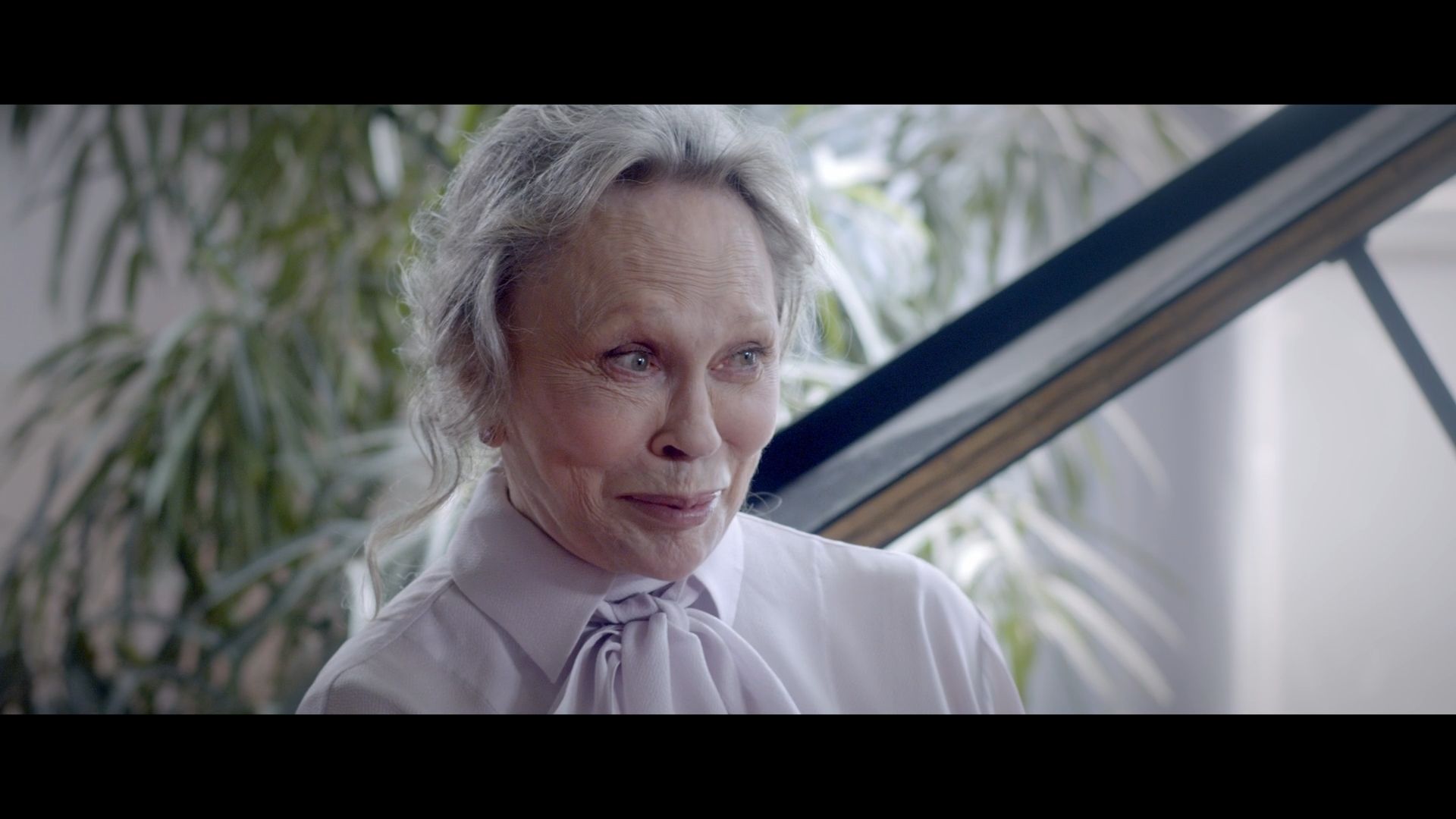 Людина, яка намалювала Бога - Скріншот 1