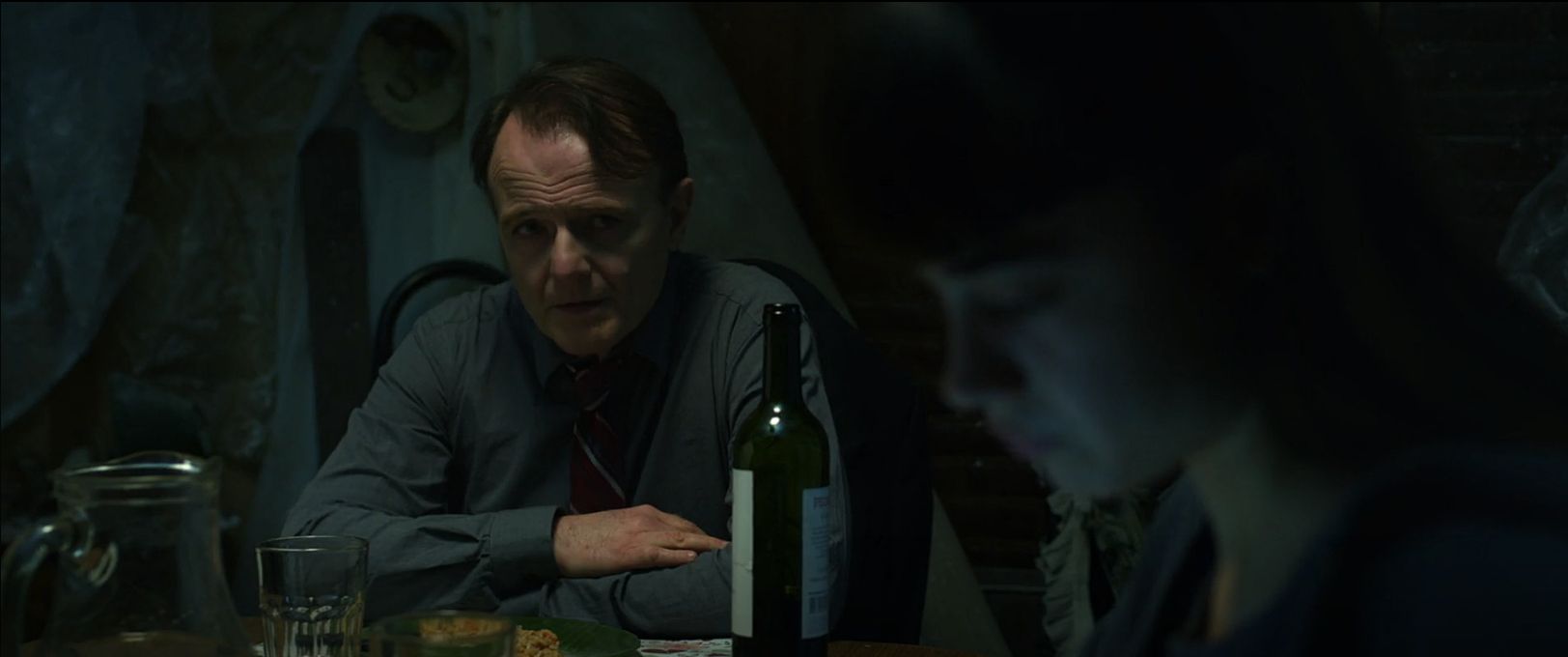 Трунар - Скріншот 2