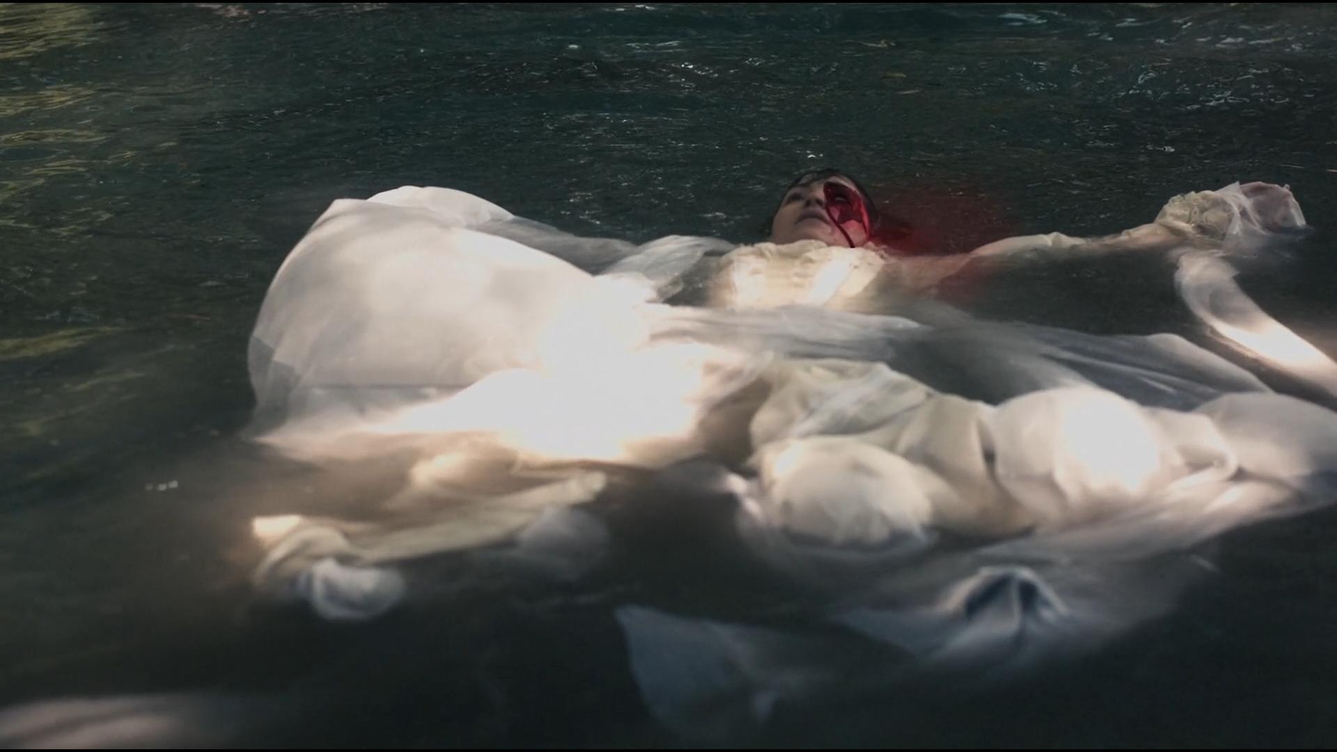 Легенда про Ла Йорону - Скріншот 2