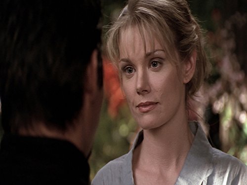 Вірус Андромеда - Скріншот 1