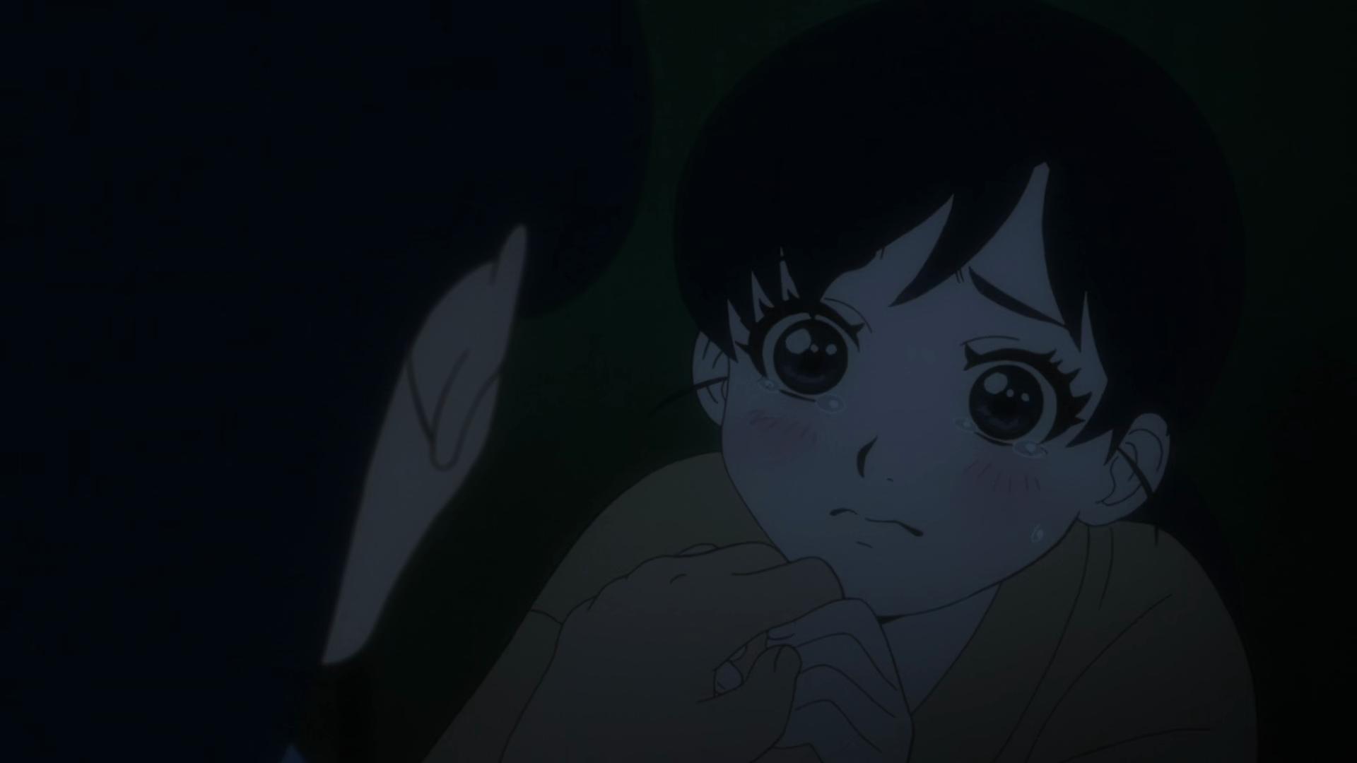 Смута: криваво-сніжна принцеса - Скріншот 2