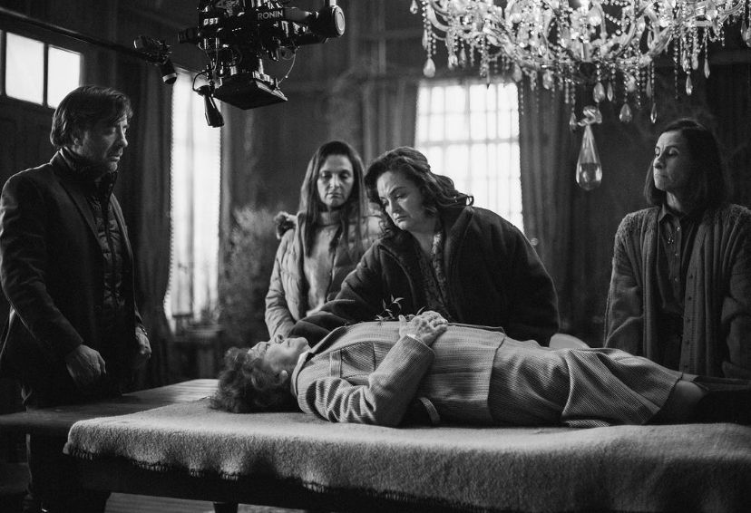 Граф - Скріншот 1