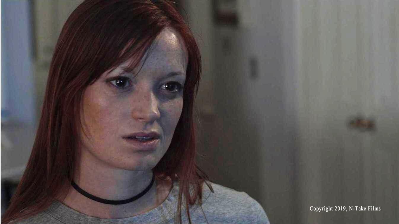 Зв'язок - Скріншот 1