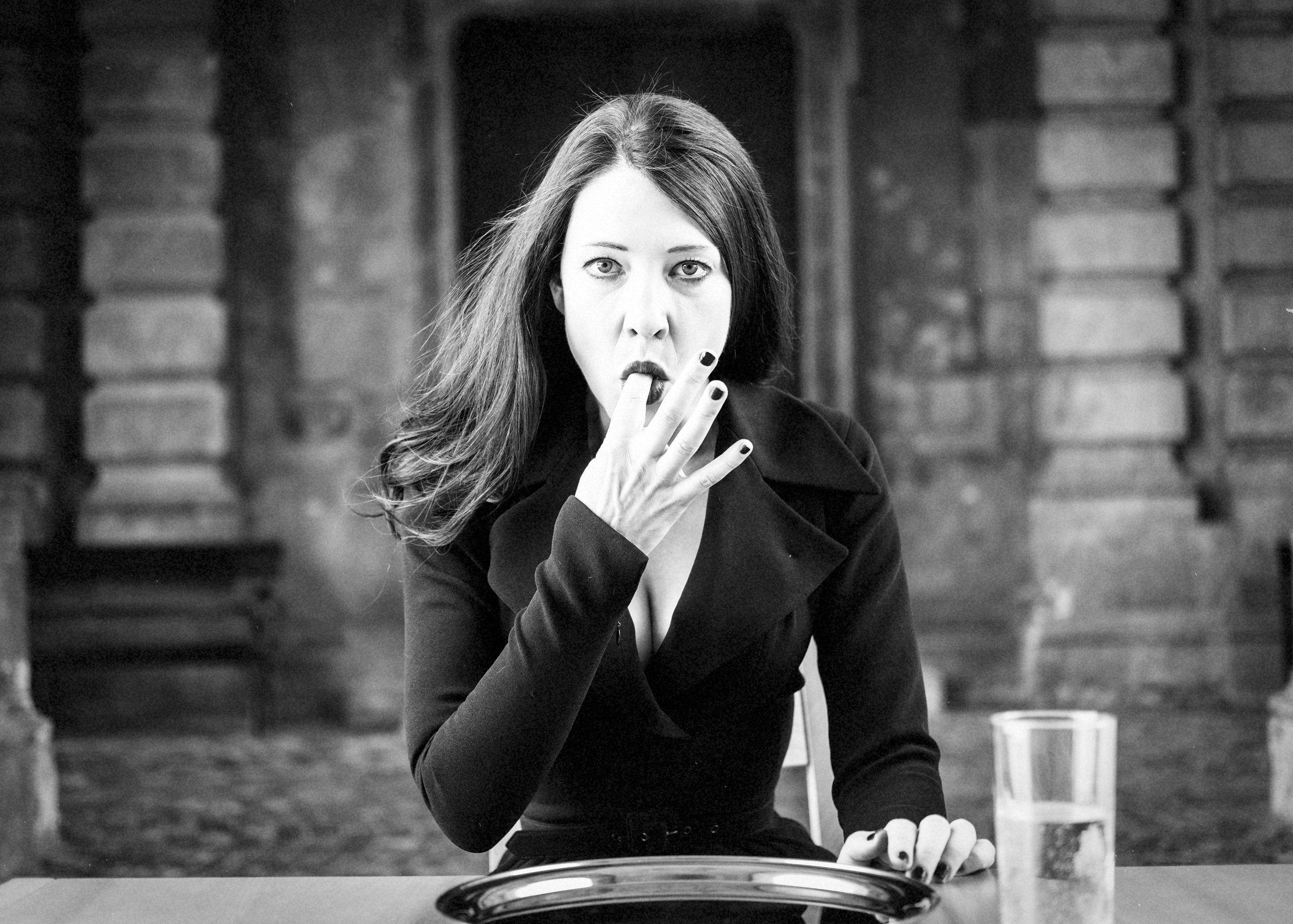 Документалістика сьогодні! - Скріншот 4