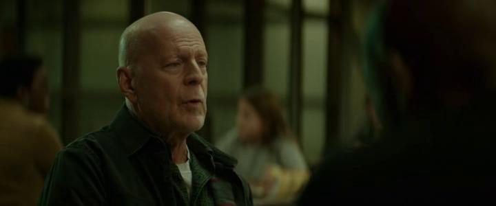 Детектив Найт: Бунтар - Скріншот 4