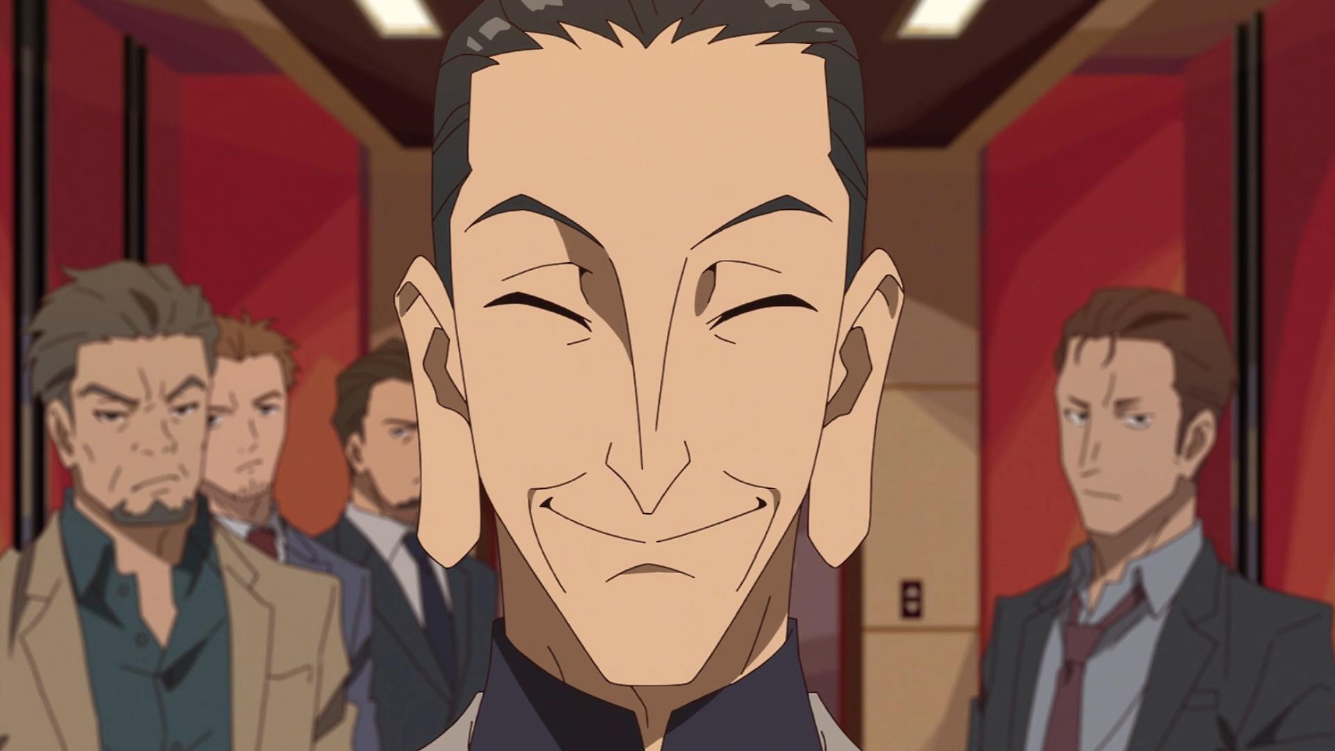 Великий шахрай - Скріншот 2