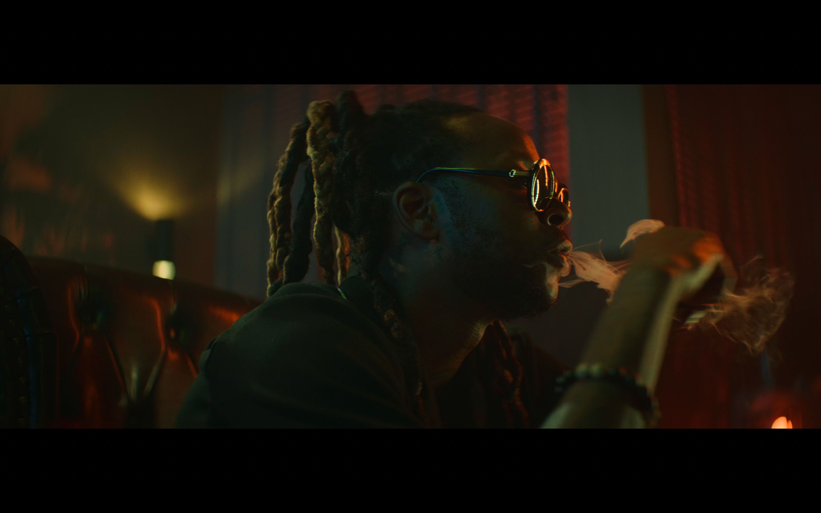 Покаяння - Скріншот 2