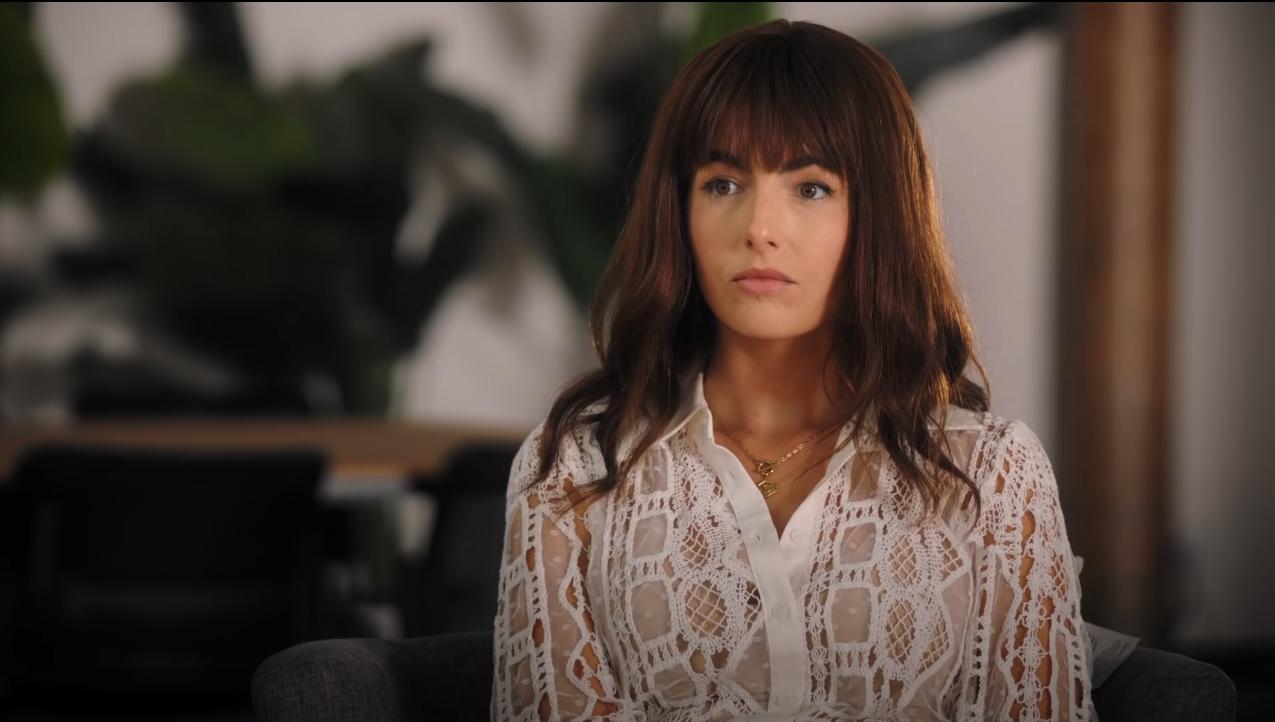 10 правдивих фактів про кохання - Скріншот 1