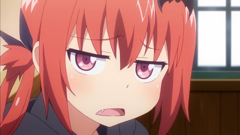 Ґабріель кидає школу - Скріншот 1