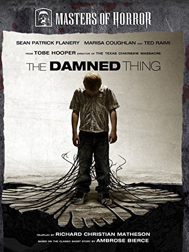 Майстри жахів - Скріншот 2