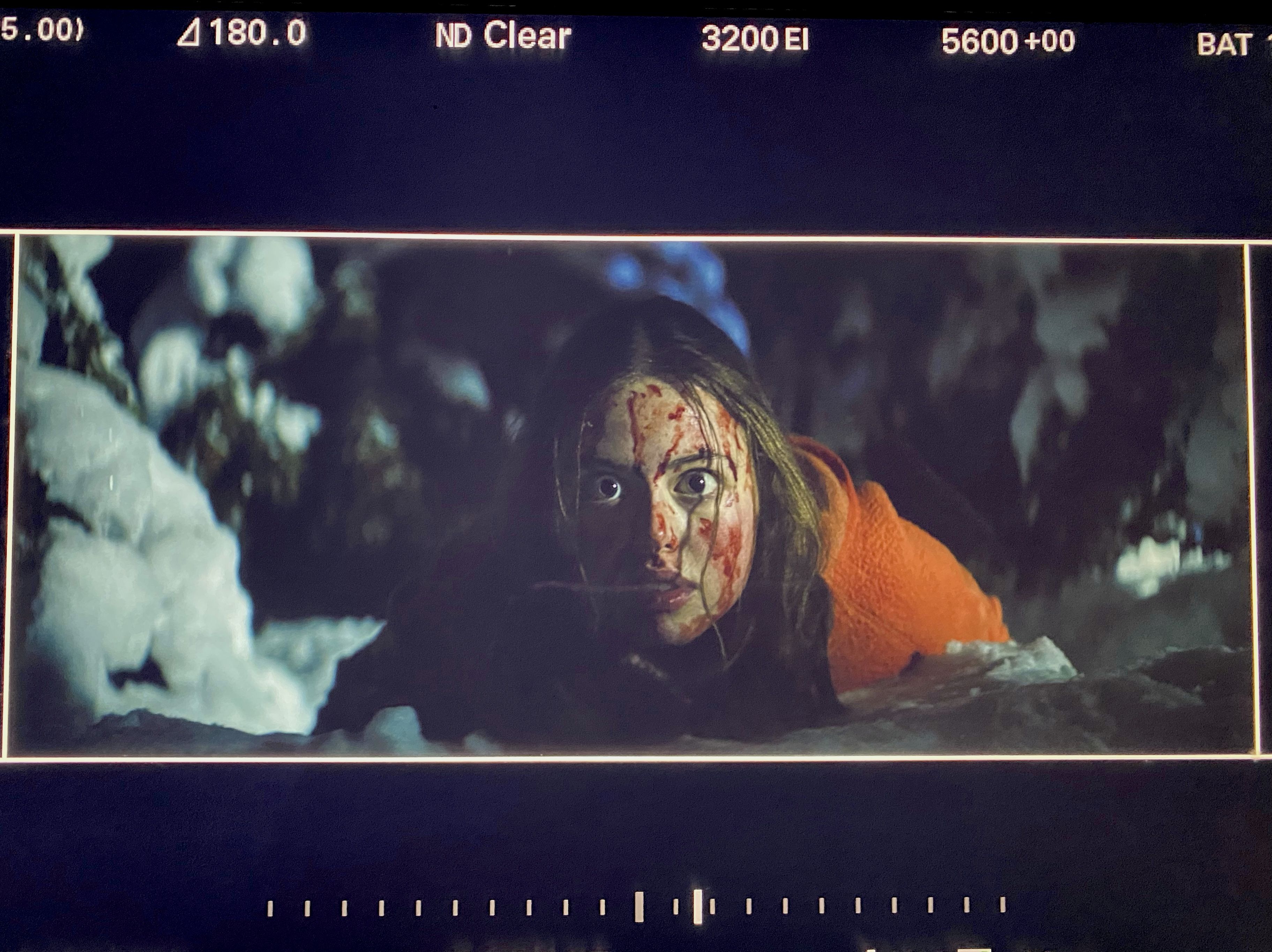 Погані гноми. Різдвяний розгром - Скріншот 4