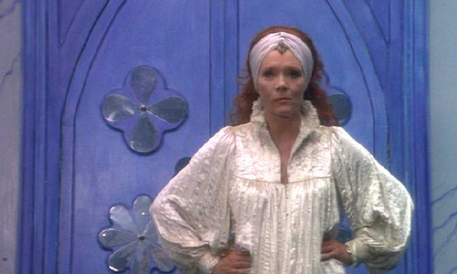 Білосніжка кадр 4