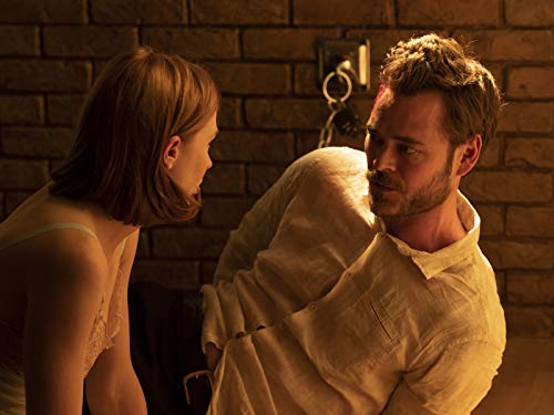 Джетт - Скріншот 3