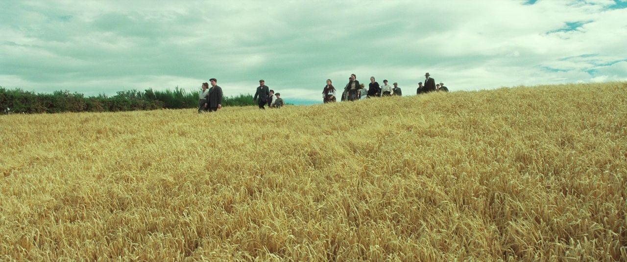Пісня заходу кадр 6