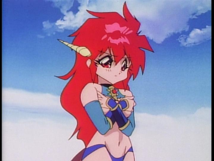 Напівдракон - Скріншот 1