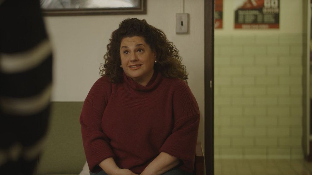 Дірка від бублика - Скріншот 4