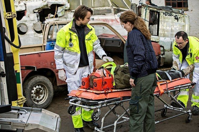 Спадщина - Скріншот 3