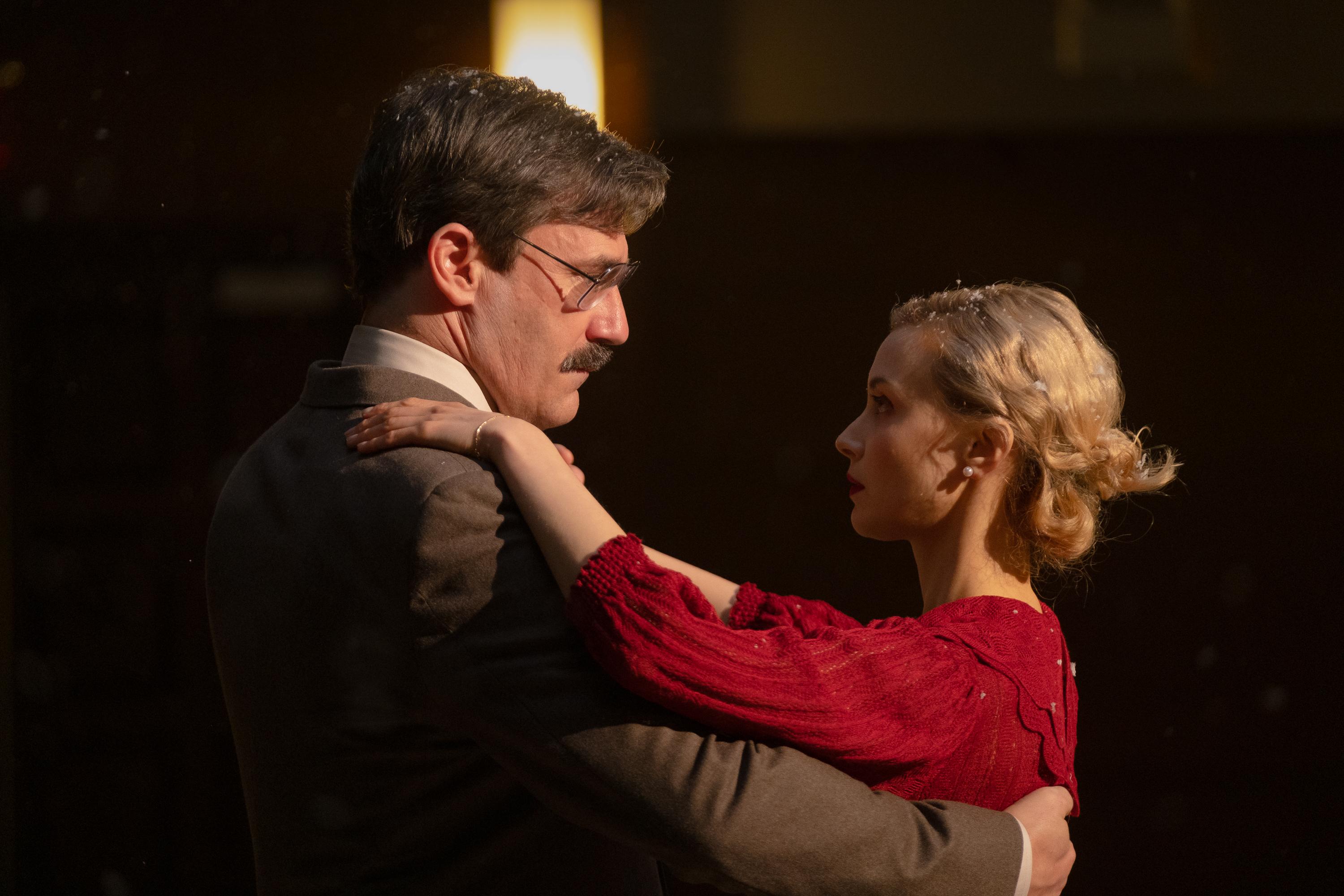 Кутовий офіс - Скріншот 3