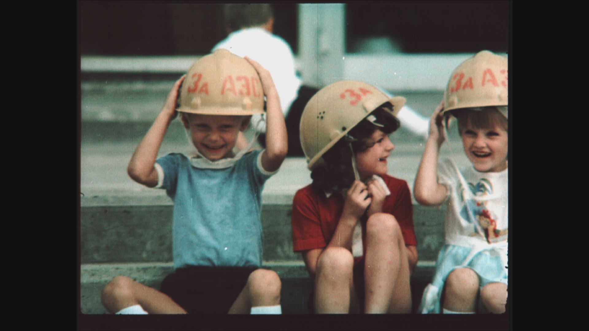 Чорнобиль. Втрачені записи - Скріншот 4