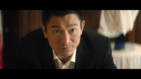 Подвійна рокіровка 3 кадр 5