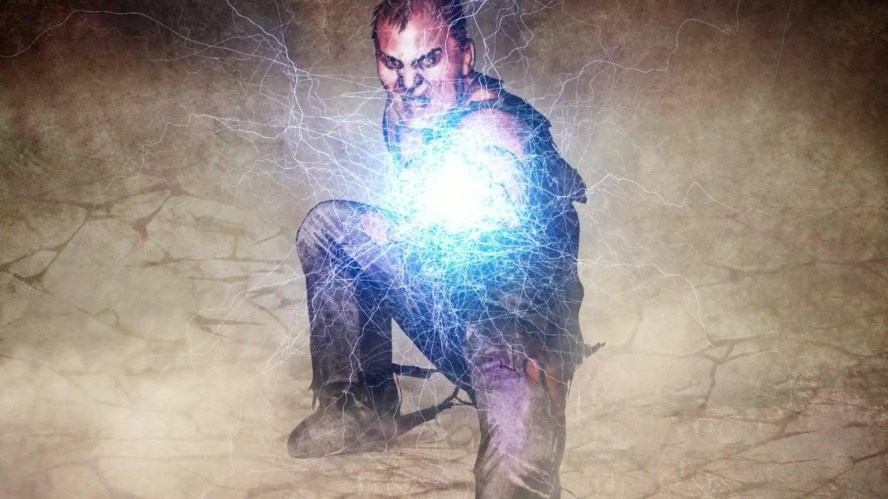 Залізна людина: Екстреміс кадр 5