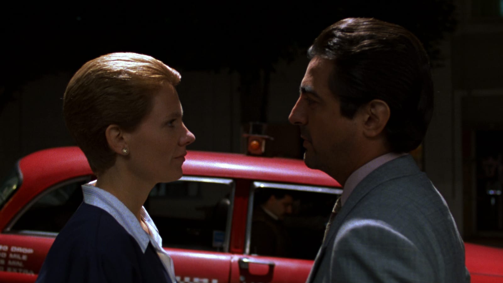 Гральний дім кадр 5