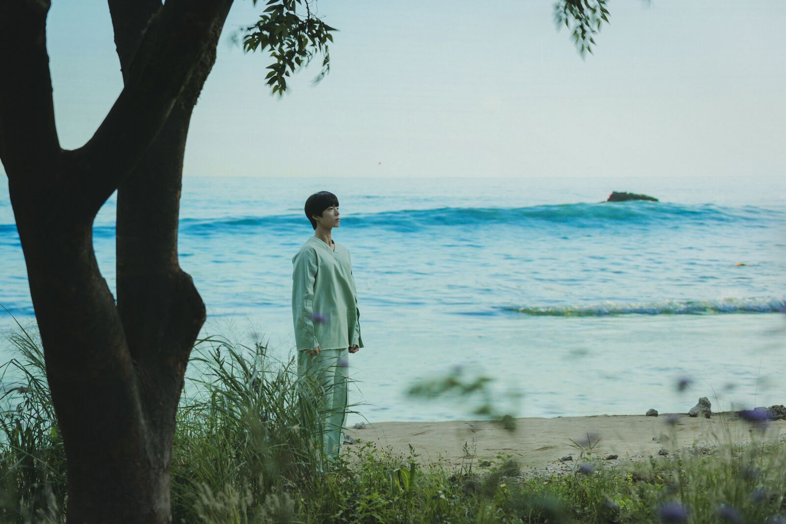 Собок - Скріншот 1