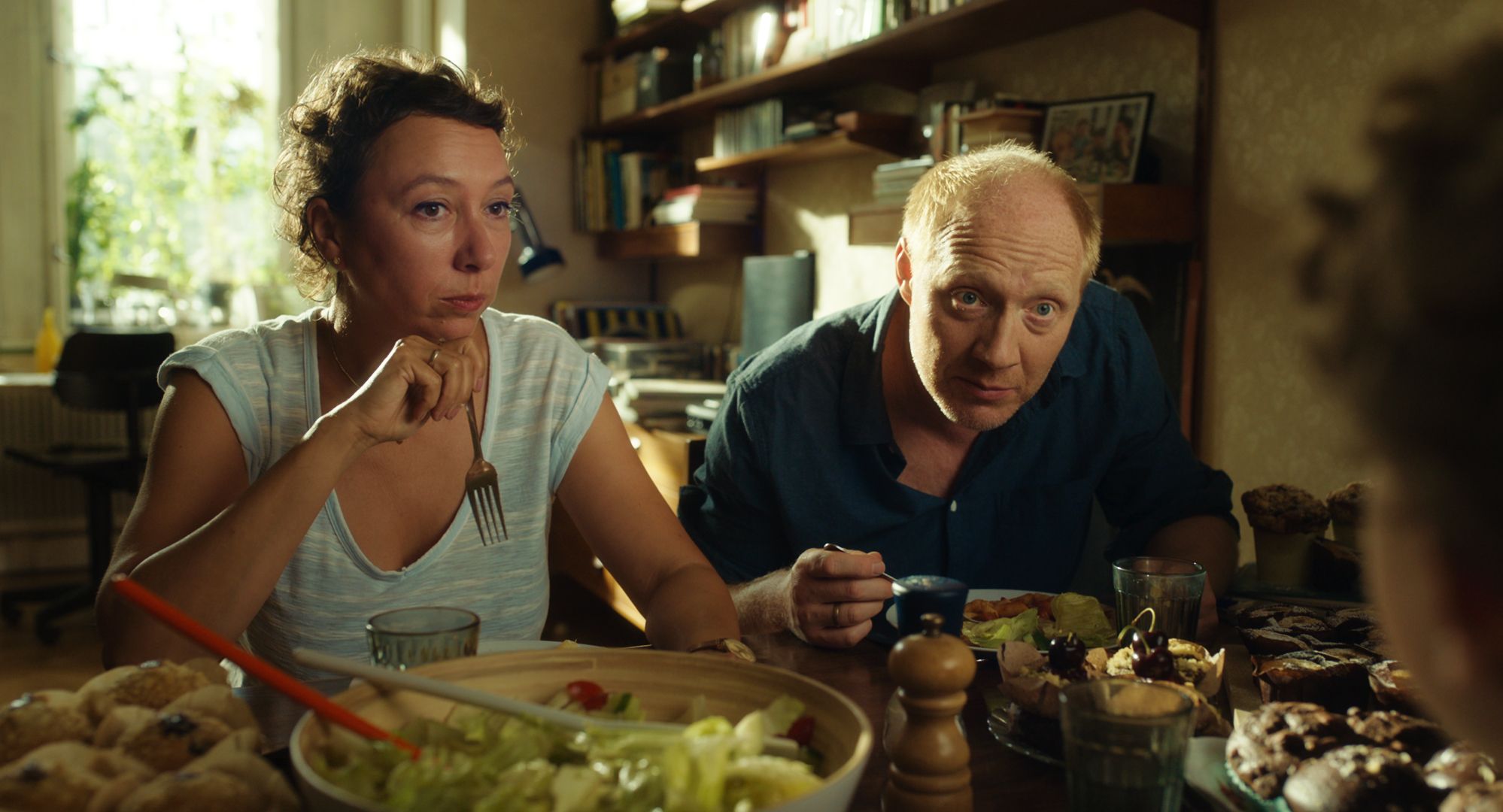 Францові історії - Скріншот 2