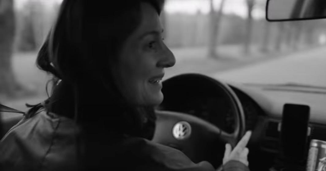 Зелений кордон - Скріншот 1