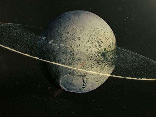 Як влаштований Всесвіт - Скріншот 3