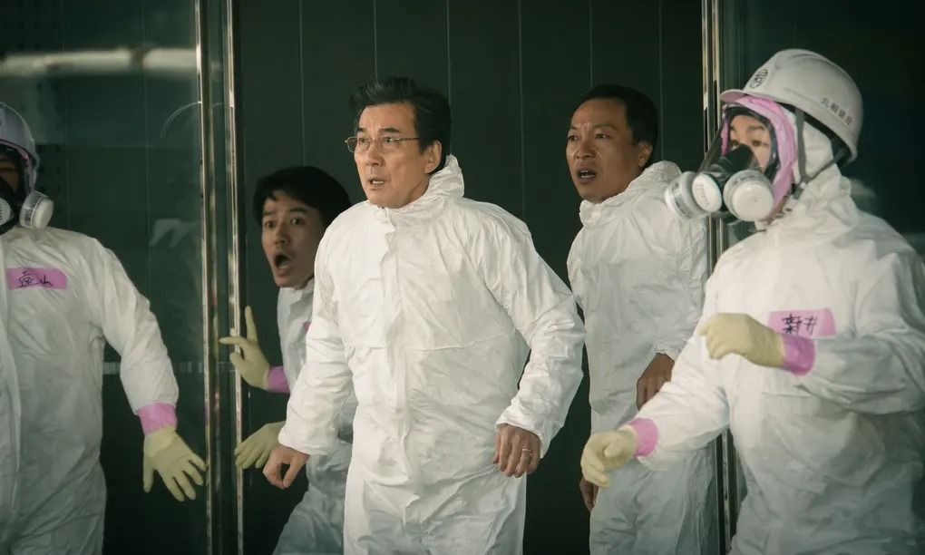 Ті дні - Скріншот 1