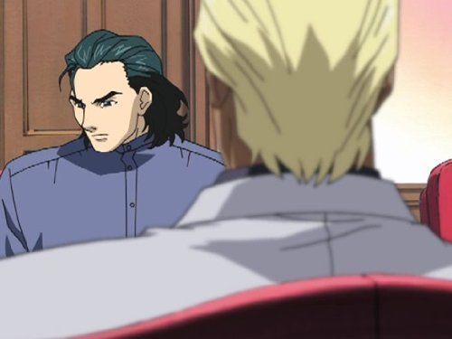 Гайвер: Могутня біоброня - Скріншот 2