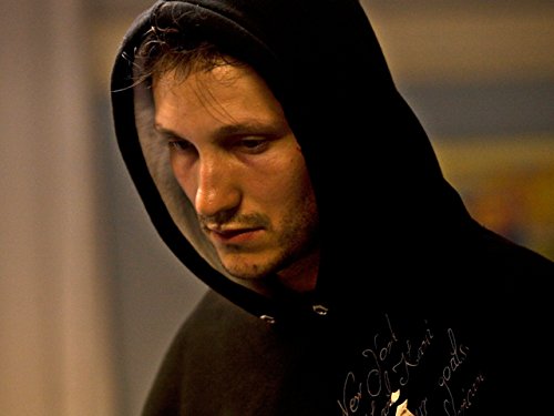 Анна Піль - Скріншот 1