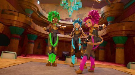 Круті киці - Скріншот 4