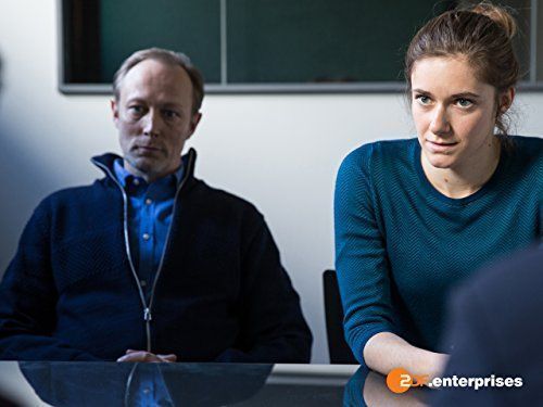 Команда - Скріншот 4