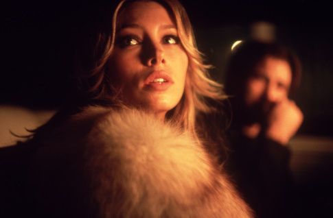 Лондон - Скріншот 2