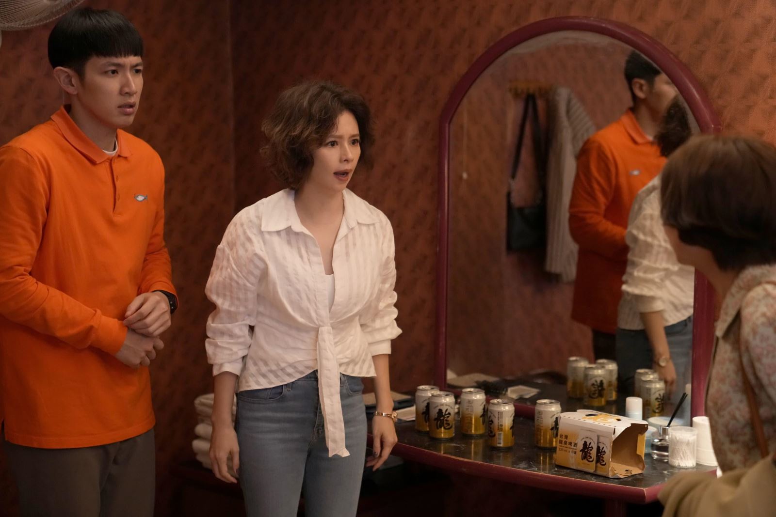 Матусин Синочок - Скріншот 3