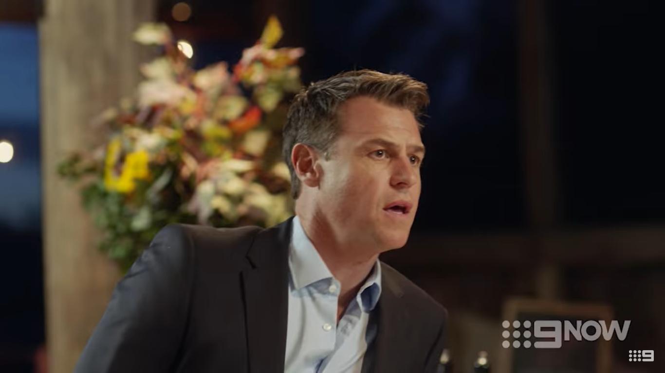 Лікар, лікар - Скріншот 4