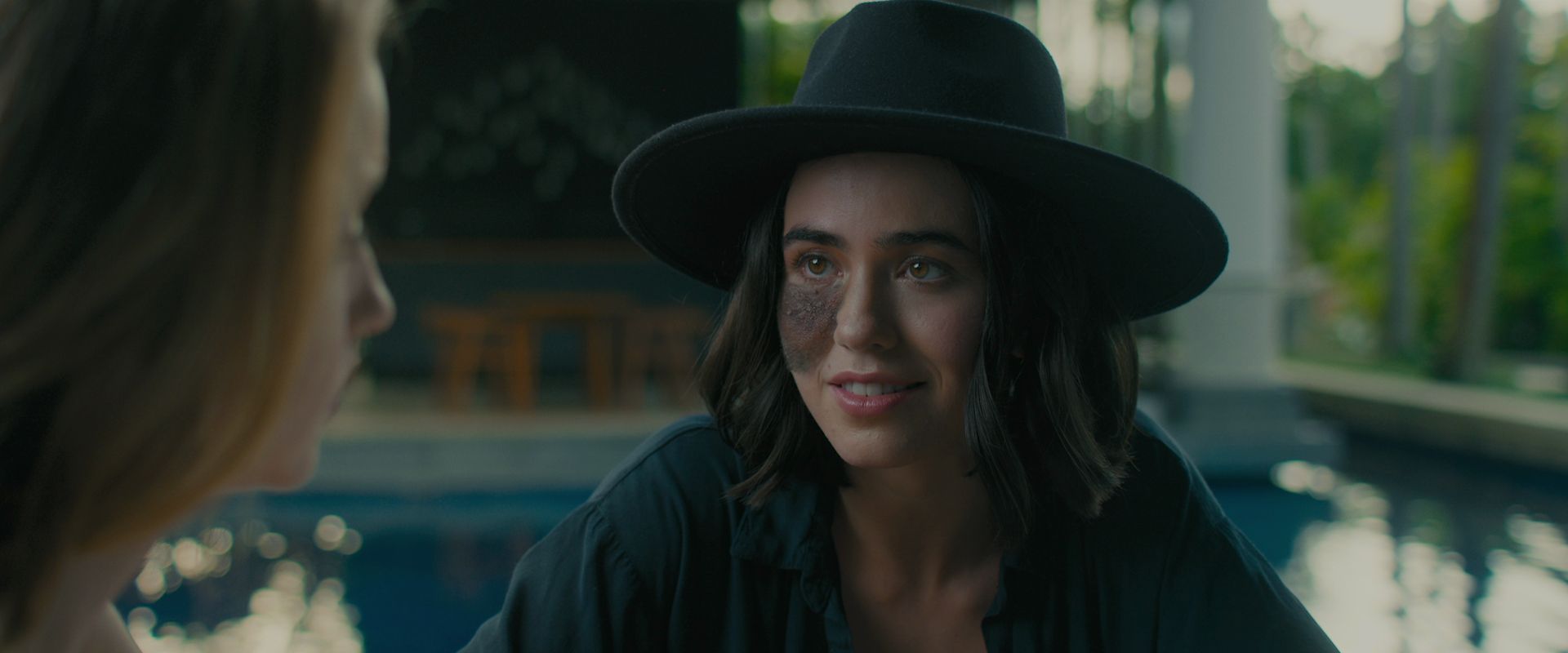 Інфлюенсер - Скріншот 3