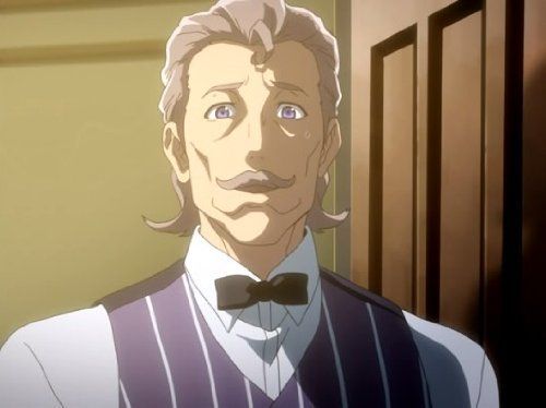 Щоденник майбутнього - Скріншот 2