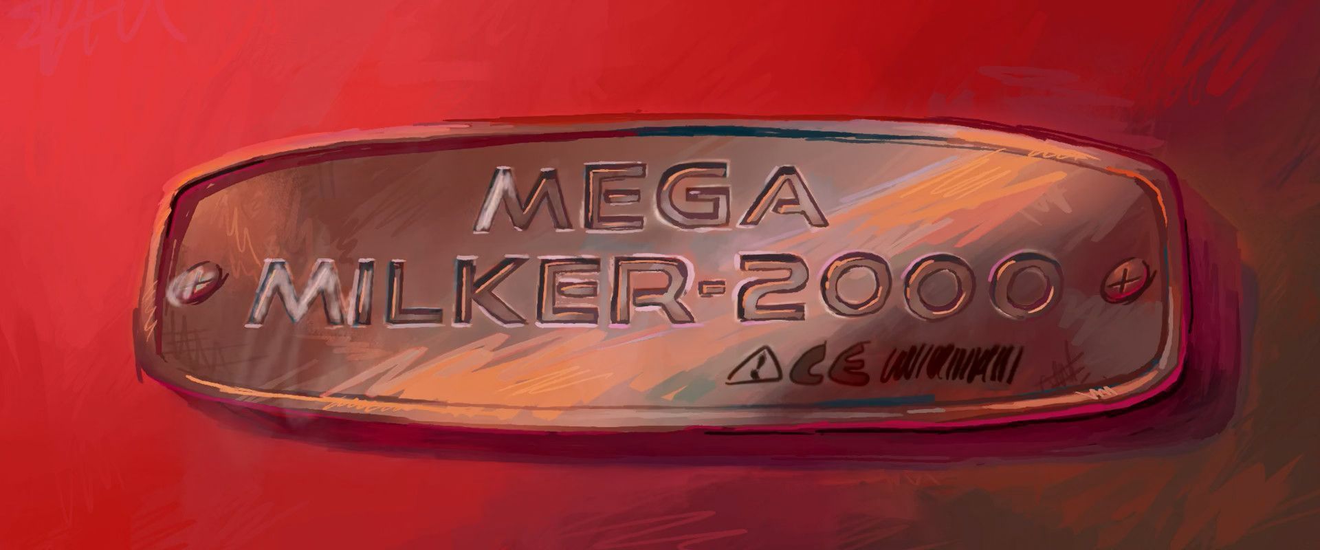 Підлітки-мутанти Черепашки-ніндзя: Погром мутантів - Скріншот 3