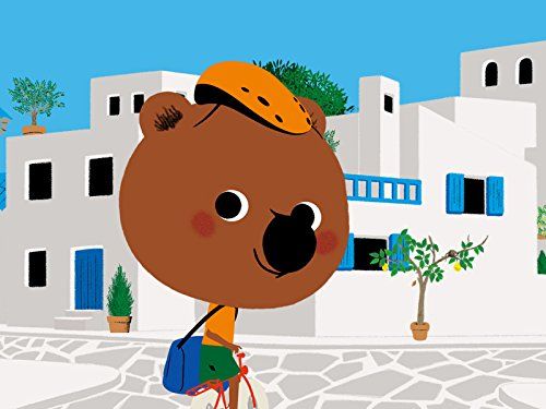 Мук - Скріншот 4